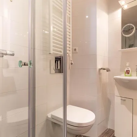 Casa Salomon - Loft Poreč