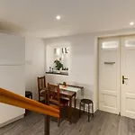 アパート Casa Salomon - Loft