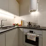 Casa Salomon - Loft Poreč