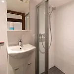 Apartman Casa Salomon - Loft Poreč