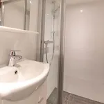Casa Salomon - Loft * Porec