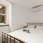 Casa Salomon - Loft Apartman Poreč