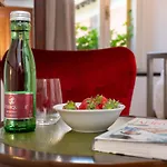 アパート Casa Salomon - Loft ポレッチ