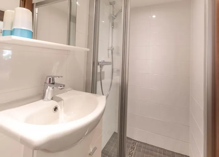 Casa Salomon - Loft * Пореч